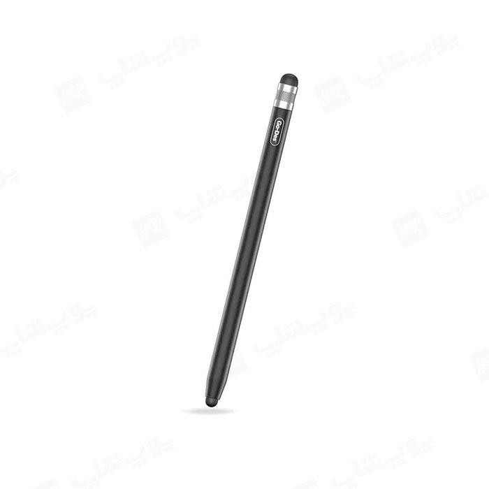 قلم لمسی گودس مدل GD-P1106 دارای عملکرد مناسب می باشد.