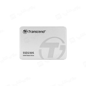 هارد SSD اینترنال 128 گیگابایت ترنسند مدل TS128GSSD230S