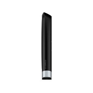 هارد اکسترنال 2TB سیلیکون پاور مدل A65GB در برابر آب و ضربه مقاوم است