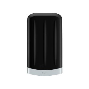 هارد اکسترنال 2TB سیلیکون پاور مدل A65GB