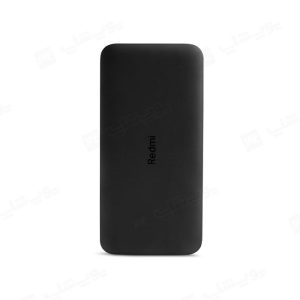 پاوربانک 10000mAh شیائومی مدل PB100LZM اورجینال