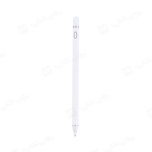 قلم لمسی خازنی جویروم مدل JR-K811