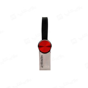فلش مموری ایکس انرژی مدل SHINY USB2.0 ظرفیت 16 گیگابایت