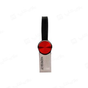 فلش مموری ایکس انرژی مدل Shiny USB2.0 با ظرفیت 32 گیگابایت