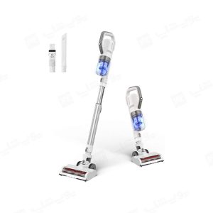 جارو شارژی آپوسن مدل APOSEN H21