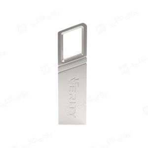 فلش مموری وریتی مدل V824 USB3.0 با ظرفیت 64 گیگابایت
