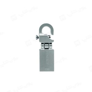 فلش مموری ایکس انرژی مدل USB2.0 X-929 با ظرفیت 32 گیگابایت