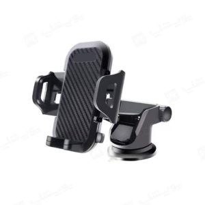 هولدر گوشی موبایل مدل Car Mount