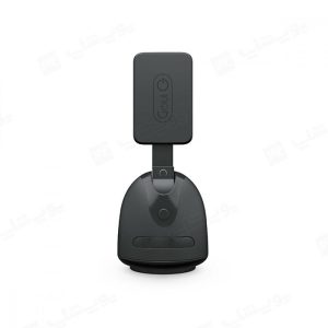 هولدر رومیزی هوشمند گوئی مدل Gimbal