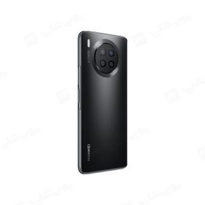 صفحه نمایش 6.67 اینچی گوشی موبایل هوآوی مدل Nova 8i ظرفیت 128 گیگابایت و رم 8 گیگابایت کیفیت مناسبی دارد.