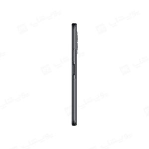 باتری گوشی هوآوی مدل Nova 8i ظرفیت 128 گیگابایت و رم 8 گیگابایت در 38 دقیقه شارژ می‌شود.