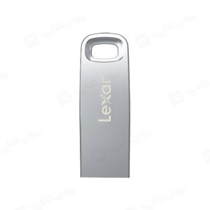 فلش مموری لکسار مدل JUMPDRIVE M35 USB3.0 با ظرفیت 32 گیگابایت