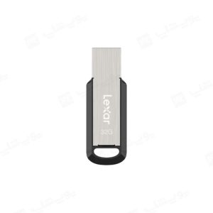 فلش مموری لکسار مدل JUMPDRIVE M400 USB3.0 با ظرفیت 32 گیگابایت