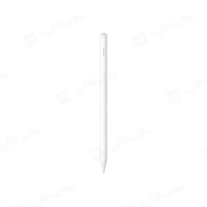 قلم لمسی مک دودو مدل PN-3080