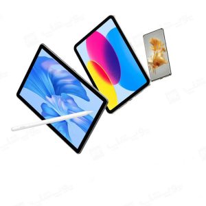 قلم لمسی مک دودو مدل PN-3080 دارای سازگاری با انواع سیستم عامل ها می باشد.