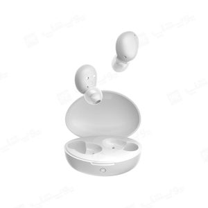 هندزفری بی سیم کیو سی وای مدل QCY T16