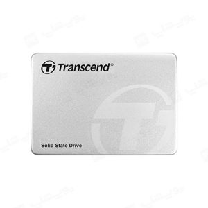 هارد SSD اینترنال 120 گیگابایت ترنسند مدل TS120GSSD220S