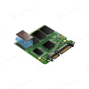 هارد SSD اینترنال 256 گیگابایت ترنسند مدل TS256GSSD230S دارای تکنولوژی ذخیره اطلاعات به صورت 3 بعدی می باشد.
