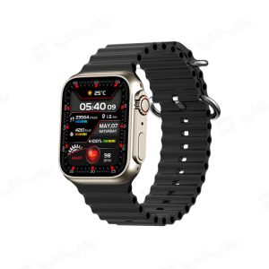 ساعت هوشمند مدل Z59 Ultra