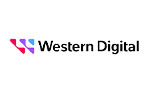 وسترن (Western Digital )