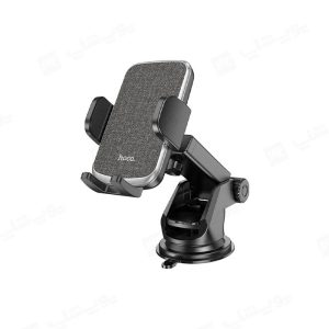 هولدر گوشی موبایل هوکو مدل CA95