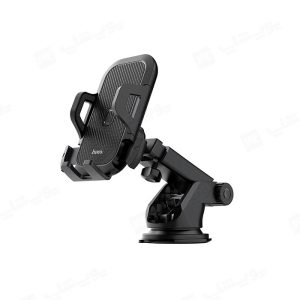 هولدر گوشی موبایل هوکو مدل CA76