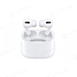 ایرپاد اورجینال اپل مدل Airpods Pro