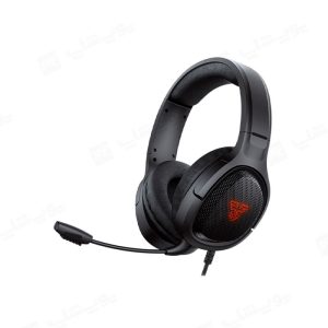 هدست گیمینگ سیمی فنتک مدل Vibe MH85