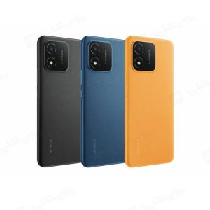 گوشی موبایل آنر X5 ظرفیت 32 گیگابایت رم 3 گیگابایت یکی از کاربردی‌ترین گوشی‌های میان رده‌ی بازار است