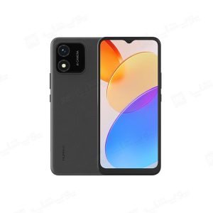 گوشی موبایل آنر مدل X5 ظرفیت 32 گیگابایت رم 2 گیگابایت