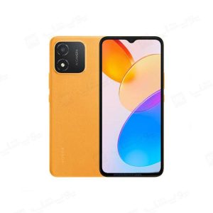 موبایل آنر X5 ظرفیت 32 گیگابایت رم 2 گیگابایت زیبا و کاربردی است
