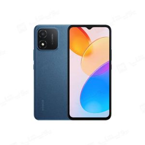 گوشی موبایل آنر X5 ظرفیت 32 گیگابایت رم 3 گیگابایت به دوربین اصلی 8 مگاپیکسلی مجهز است