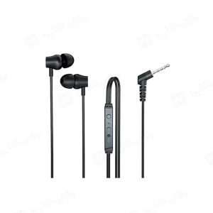 هندزفری سیمی لنوو مدل Lenovo QF320