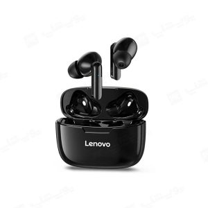 هندزفری بی سیم TWS لنوو مدل Lenovo XT90