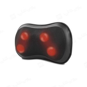 بالشتک ماساژ گردن و پشت رنفو مدل RF-NM067