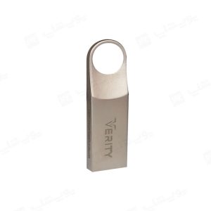 فلش مموری وریتی مدل V827 USB3.0 ظرفیت 64 گیگابایت