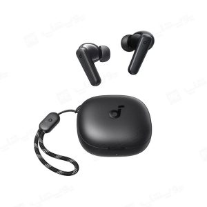 هندزفری بی سیم انکر مدل Soundcore R50i ( جعبه باز)