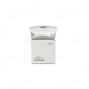 فلش مموری دیتا پلاس مدل Track USB2.0 با ظرفیت 16 گیگابایت