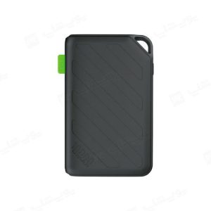 پاوربانک 10000mAh گوئی مدل BRAVE