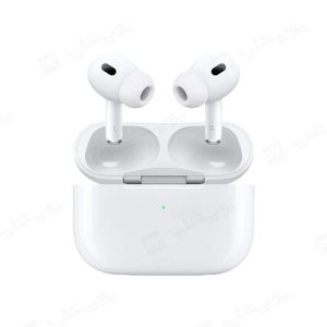 ایرپاد گرین لاین مدل EARBUDS Pro 2 2ND GEN