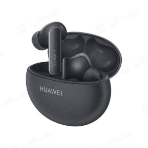 هندزفری بی‌سیم هوآوی مدل HUAWEI FreeBuds 5i