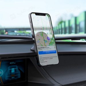 هولدر گوشی موبایل هوکو مدل CA79 با قابلیت تحمل تا 500 گرم می باشد.