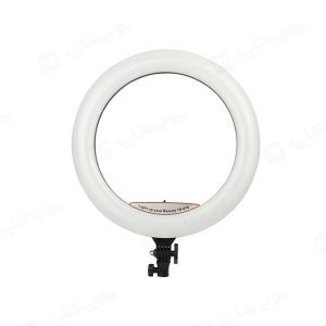 رینگ لایت 18 اینچی Ring Fill Light مدل LJJ-45