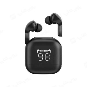 هندزفری بی‌ سیم میبرو مدل Mibro Earbuds 3 Pro