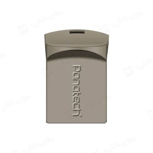 فلش مموری پاناتک مدل P302 USB2.0 ظرفیت 32 گیگابایت