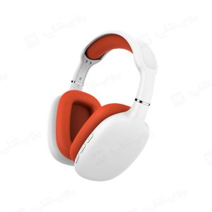 هدست گیمینگ بی سیم رسی مدل RT01