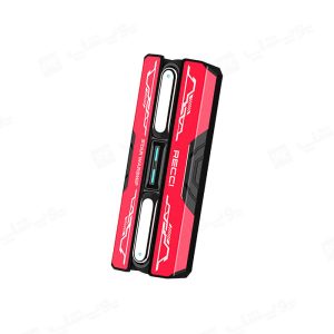 هندزفری بی سیم رسی مدل REP-W52