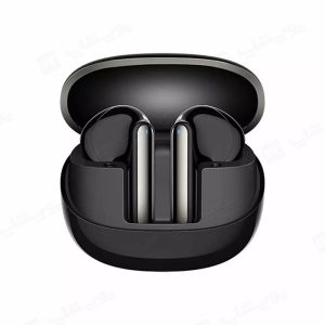 هندزفری بی سیم رسی مدل REP-W53