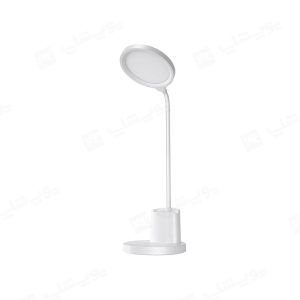 چراغ مطالعه ریمکس مدل RT-E815