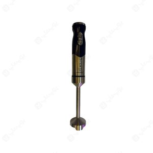 گوشت کوب برقی سوپرکرست مدل SCT-7016